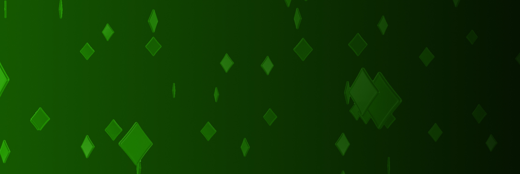 Online casino Froggybet Casino voor Nederlandse spelers